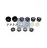 MERCE 0003264481S2 Repair Kit, stabilizer suspension